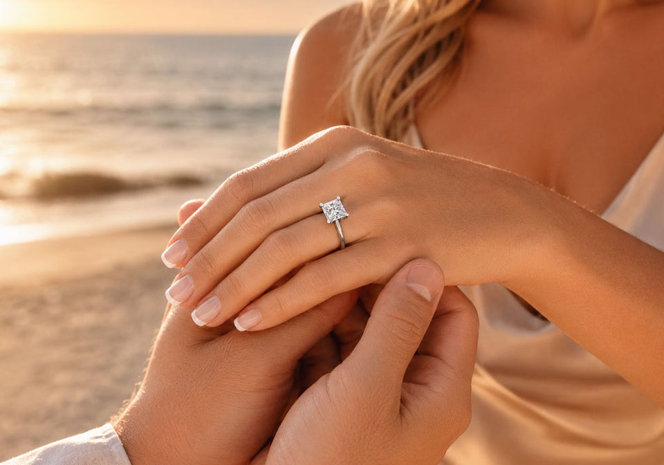 hp-hero-engagement-berrys