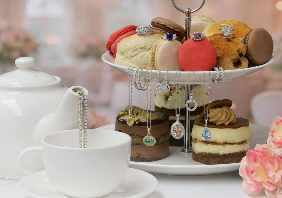 hp-hero-mothersday_a59d0bae-2785-4e31-b9d2-e93b7e8a62db