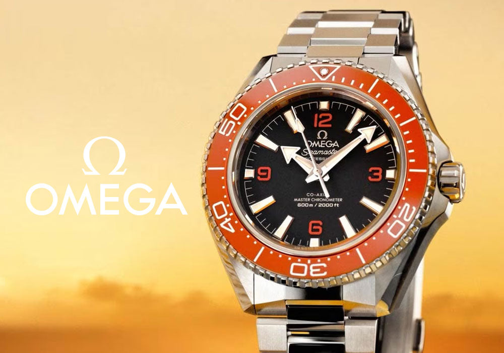 hp-hero-omega-m_c08a1f53-b9cf-4e3f-981e-18fb145a990e