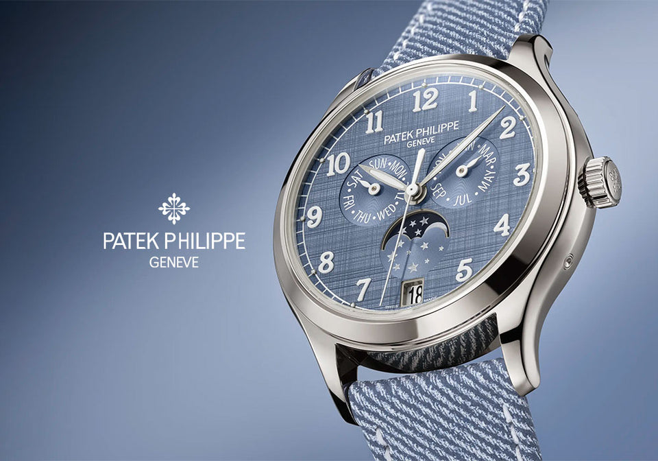hp-hero-patek-4946G_001