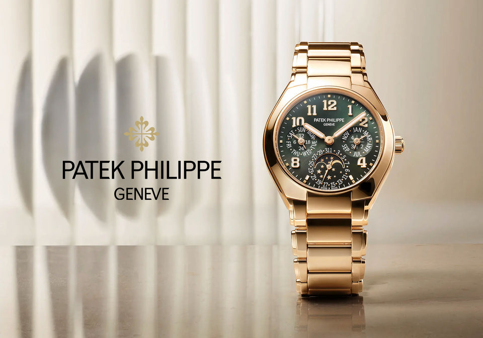 hp-hero-patek0226