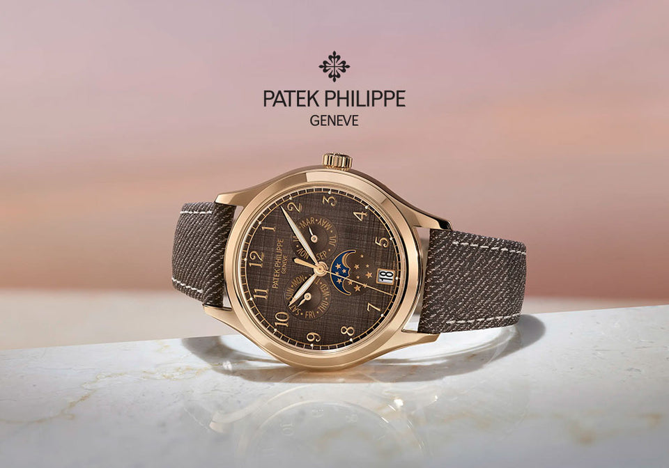 hp-hero-patek_72d0b5c6-5e95-4328-aa74-2552ff63a811