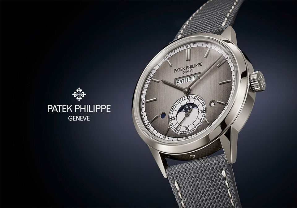 hp-hero-patek_a1c577e3-12fc-4142-bf90-79ef72a89751