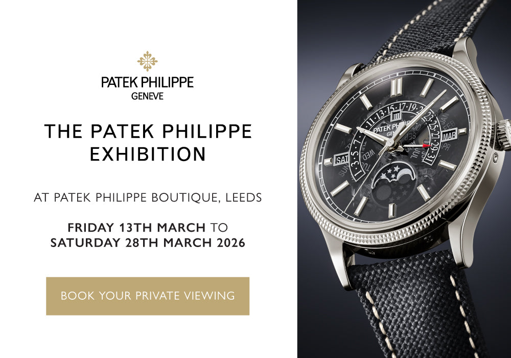 hp-hero-patekphilippe-exhibition-v2-m
