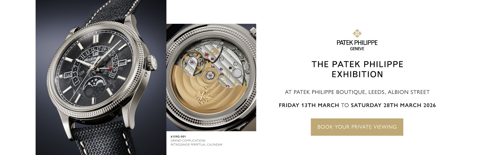 hp-hero-patekphilippe-exhibition-v2_32626d9a-23ac-479d-9f9c-e447806258a8