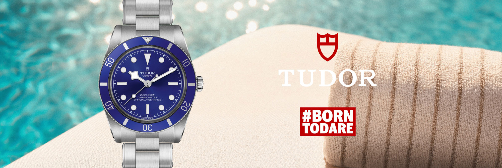 hp-hero-tudor-d