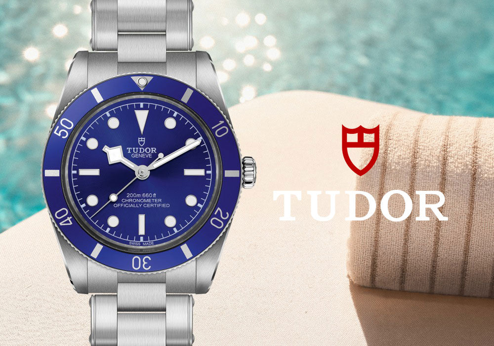 hp-hero-tudor-m_faf8a634-8091-4d55-add0-2b2cfb6237e8