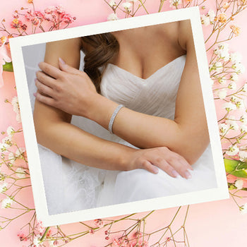 hp-hl-bandb_46aa9944-d404-4a03-a47a-9d947ef3187a