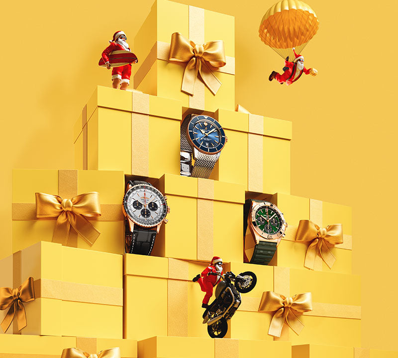 hp-hl-breitling-xmas
