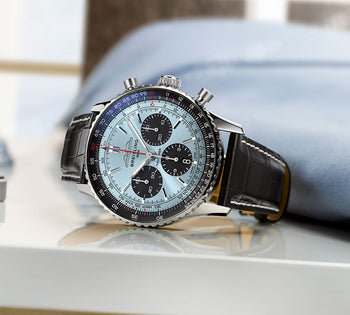 hp-hl-breitling_d6e3f5cf-6ca7-40ae-b92c-6f18b27981e4