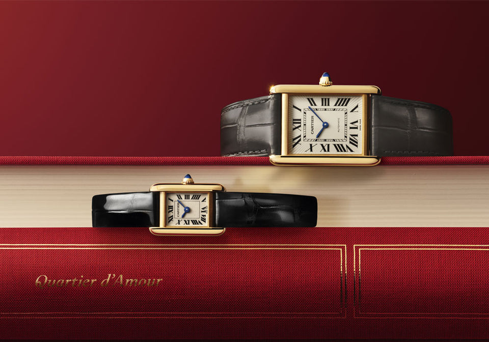 hp-hl-cartier-valentines