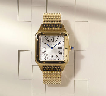 hp-hl-cartier_6aa8c112-13cd-44f6-99ef-8d8ddf79053e