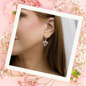 hp-hl-earrings