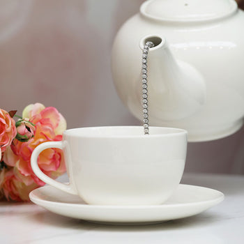 hp-hl-mothersday-bracelets