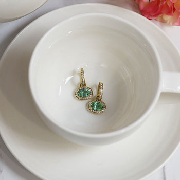 hp-hl-mothersday-earrings