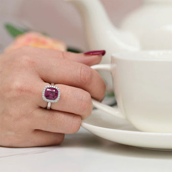hp-hl-mothersday-rings