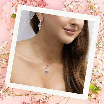 hp-hl-sets_63b3fd28-94e8-4de7-a53f-15881ef8a498