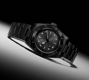 hp-hl-tudor_c786c02a-5126-42b5-afef-9711aca92475