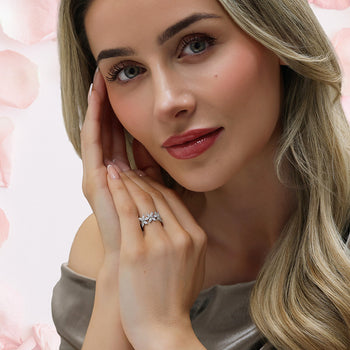 hp-hl-valentines-rings