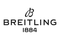Breitling Logo