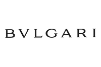 BVLGARI Logo