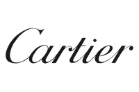 Cartier Logo