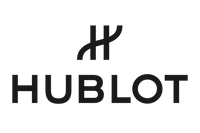 HUBLOT Logo