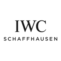 IWC Schaffhausen Logo
