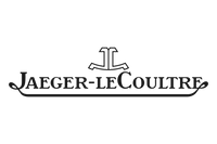 Jaeger-LeCoultre Logo