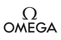 OMEGA Logo