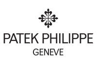 Patek Philippe Logo