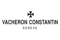 Vacheron Constantin Logo