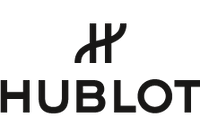 HUBLOT Logo