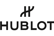 Hublot