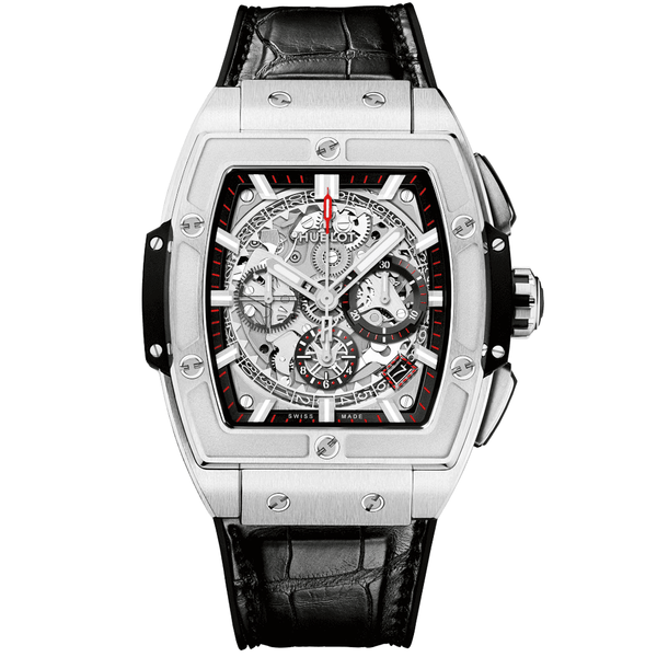 hublot-spirit-of-big-bang-42mm