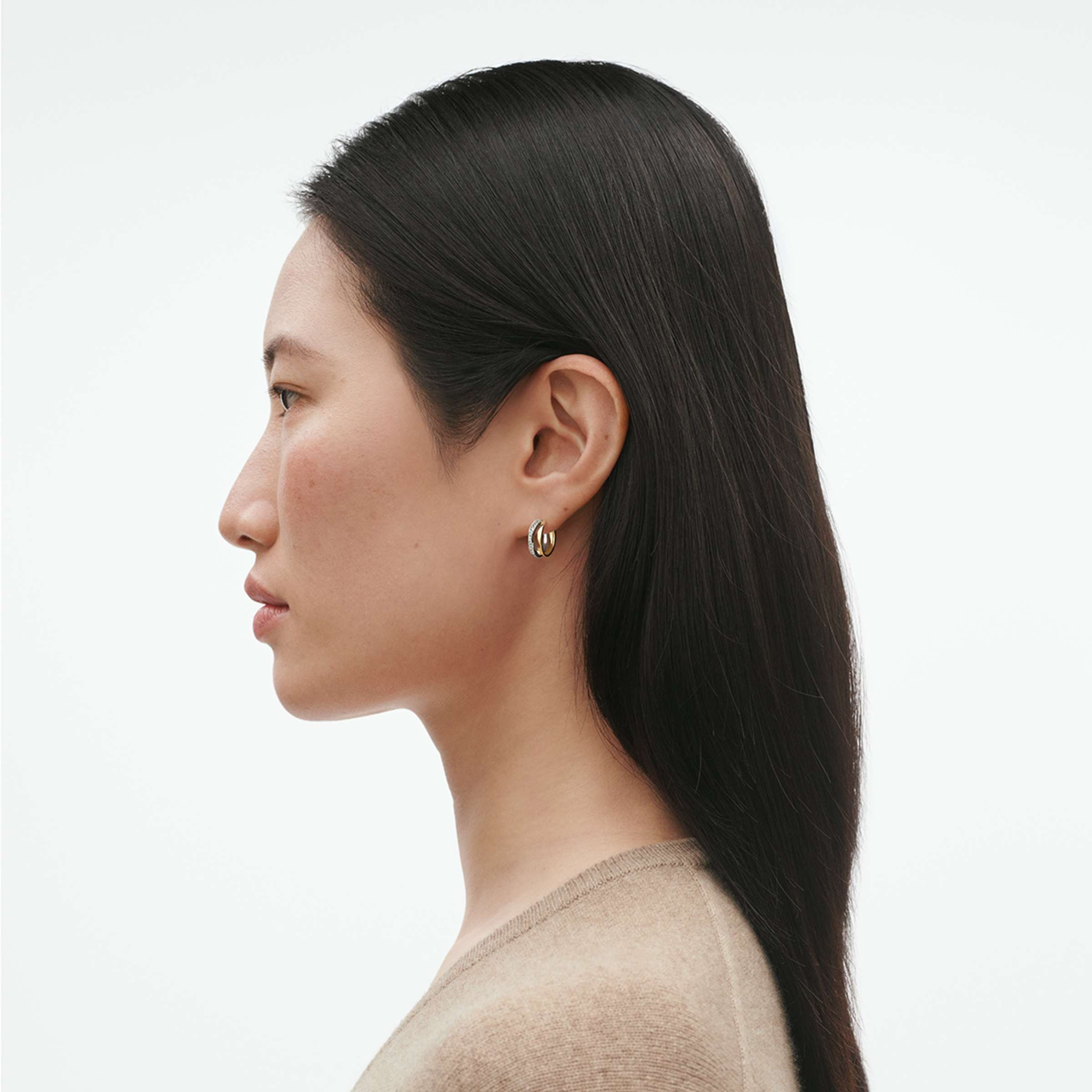 Georg Jensen Jewellery