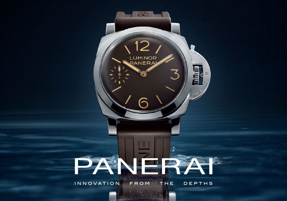 info-servicing-panerai-m