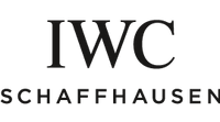 IWC Schaffhausen Logo