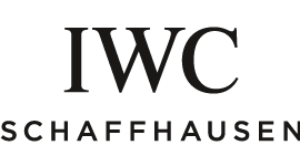 IWC Schaffhausen