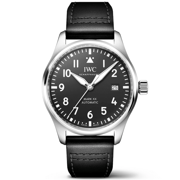 iwc-schaffhausen-pilot-s-mark-