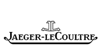 Jaeger-LeCoultre Logo