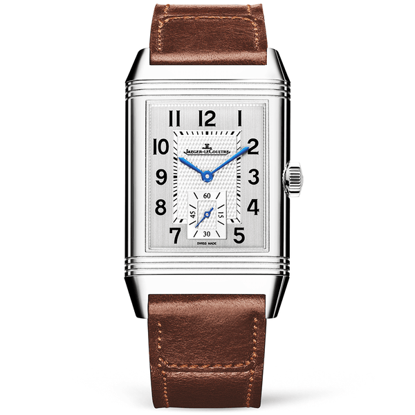 Jaeger LeCoultre Reverso Watches Official JLC Reverso Retailer jaeger-lecoultre-reverso-watches-official-jlc-reverso-retailer