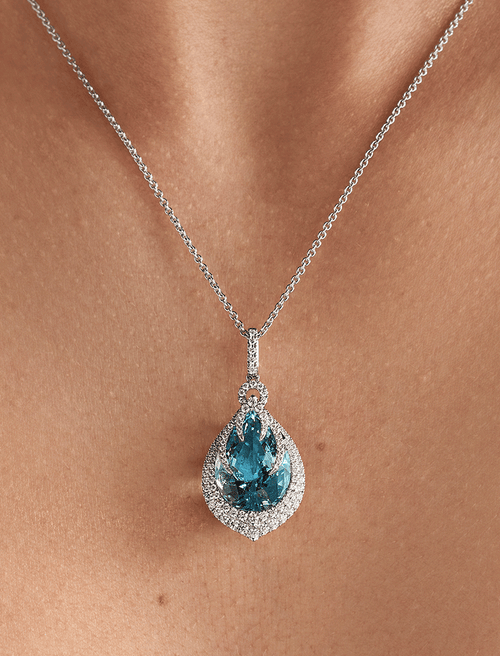 Jewellery at Berrys Shop our Luxury Jewellery Collections.