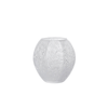 Lalique Lalique Sakura Small Vase - Berry's Jewellers