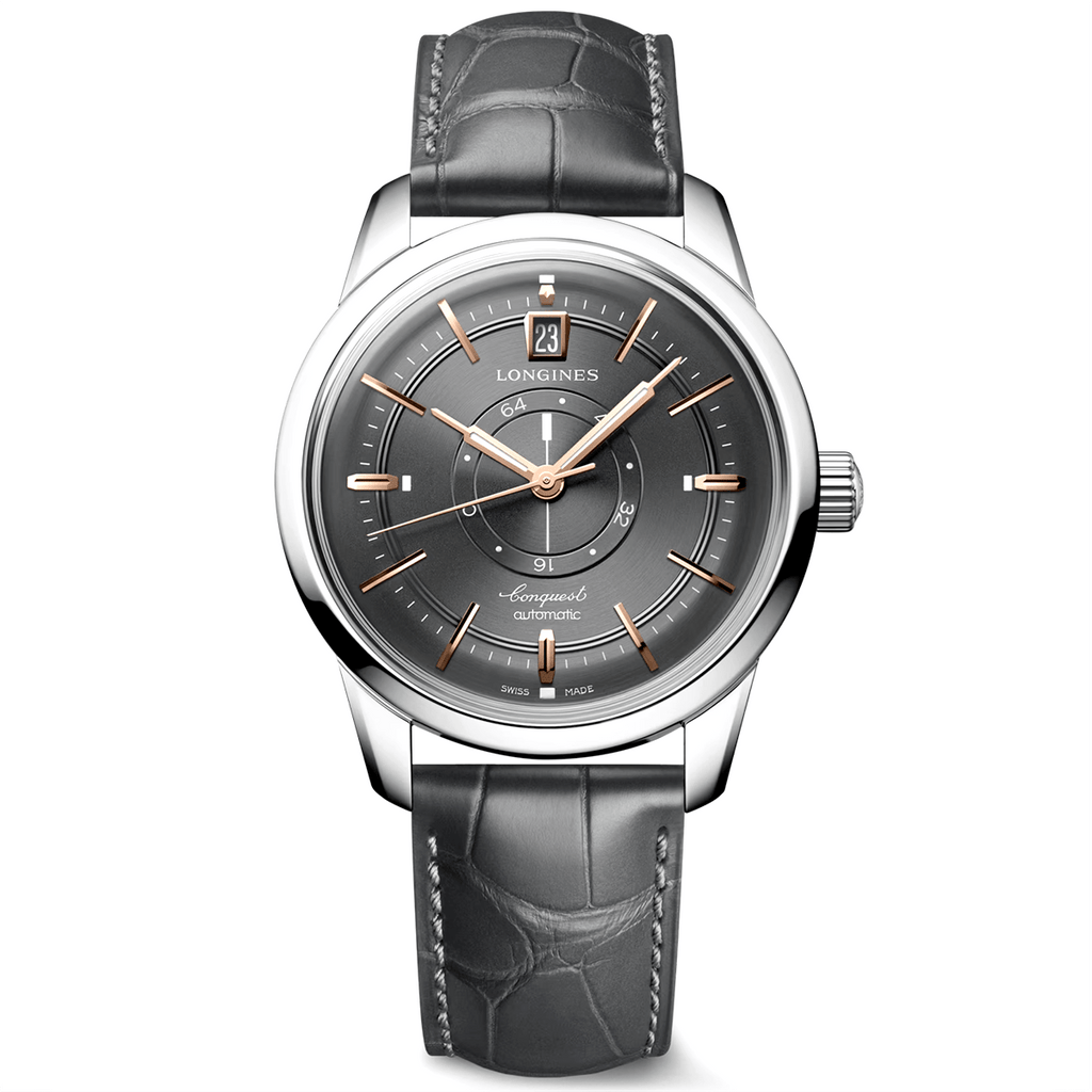 longines-conquest-heritage-