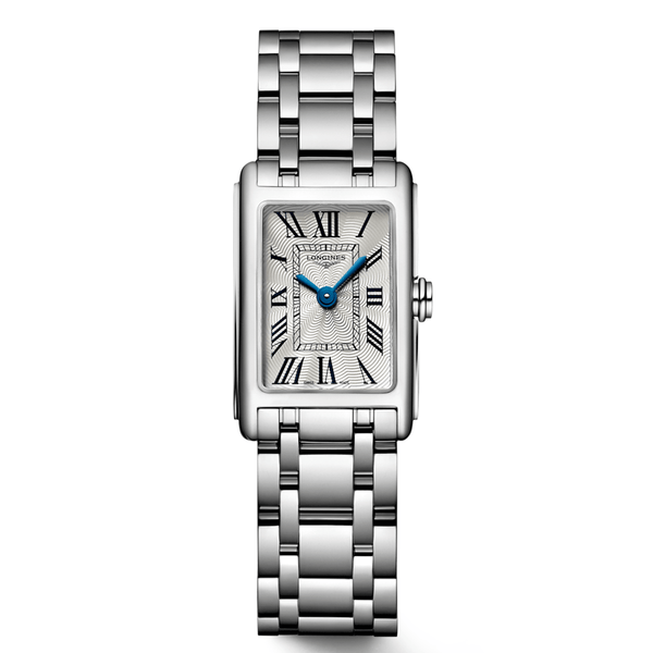 Longines DolceVita 17