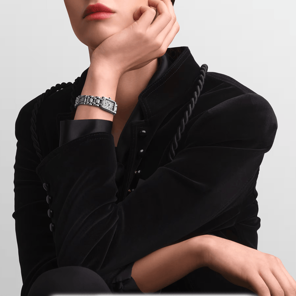 Longines DolceVita 17