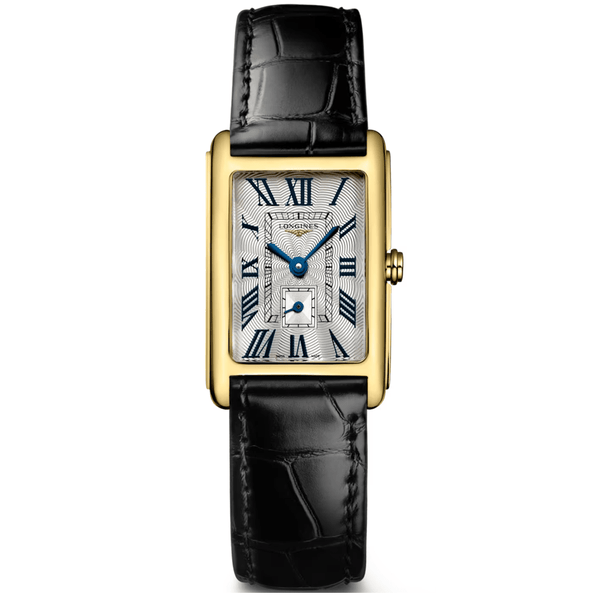 Longines DolceVita 20