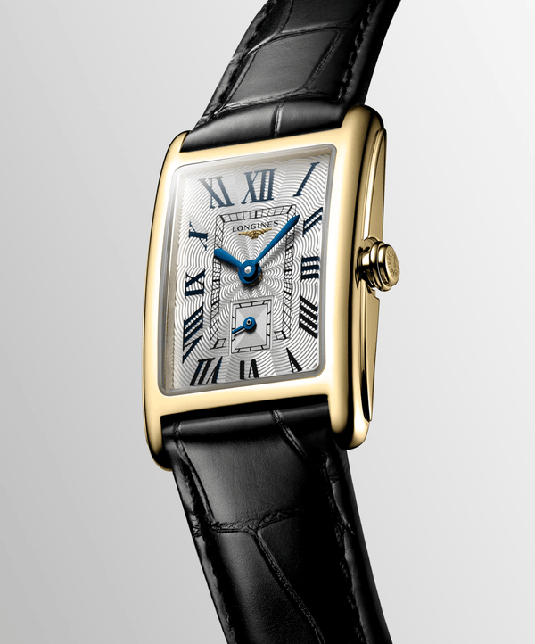 Longines DolceVita 20