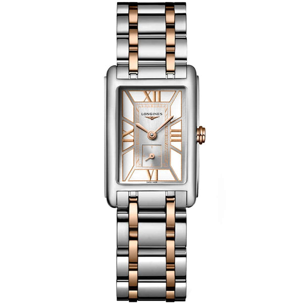 Longines DolceVita 20
